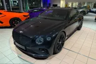 Bentley Continental GT din 2021 cu 94.230 km - oferta BEN205849 - foto 4