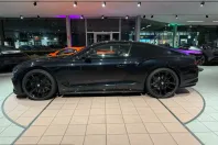 Bentley Continental GT din 2021 cu 94.230 km - oferta BEN205849 - foto 5