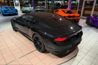 Bentley Continental GT din 2021 cu 94.230 km - oferta BEN205849 - foto 7