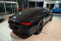 Bentley Continental GT din 2021 cu 94.230 km - oferta BEN205849 - foto 10