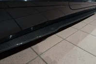 Bentley Continental GT din 2021 cu 94.230 km - oferta BEN205849 - foto 12