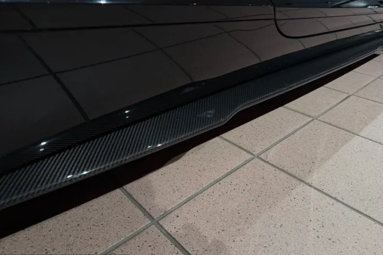 Bentley Continental GT din 2021 cu 94.230 km - oferta BEN205849 - foto 12