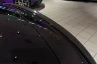 Bentley Continental GT din 2021 cu 94.230 km - oferta BEN205849 - foto 13