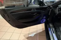 Bentley Continental GT din 2021 cu 94.230 km - oferta BEN205849 - foto 15
