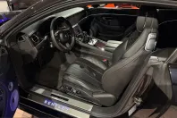 Bentley Continental GT din 2021 cu 94.230 km - oferta BEN205849 - foto 16