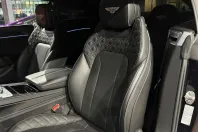 Bentley Continental GT din 2021 cu 94.230 km - oferta BEN205849 - foto 18