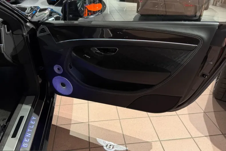 Bentley Continental GT din 2021 cu 94.230 km - oferta BEN205849 - foto 19