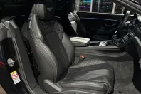 Bentley Continental GT din 2021 cu 94.230 km - oferta BEN205849 - foto 20