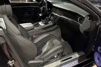 Bentley Continental GT din 2021 cu 94.230 km - oferta BEN205849 - foto 21