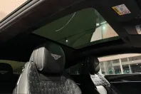 Bentley Continental GT din 2021 cu 94.230 km - oferta BEN205849 - foto 24