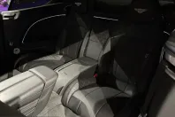 Bentley Continental GT din 2021 cu 94.230 km - oferta BEN205849 - foto 25