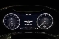 Bentley Continental GT din 2021 cu 94.230 km - oferta BEN205849 - foto 27