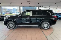 Mercedes-Benz GLS 600 (Clasa GLS) din 2023 cu 35.087 km - oferta MER205850 - foto 5