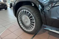 Mercedes-Benz GLS 600 (Clasa GLS) din 2023 cu 35.087 km - oferta MER205850 - foto 9