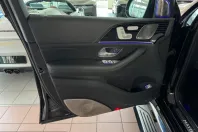 Mercedes-Benz GLS 600 (Clasa GLS) din 2023 cu 35.087 km - oferta MER205850 - foto 13