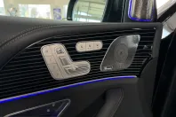 Mercedes-Benz GLS 600 (Clasa GLS) din 2023 cu 35.087 km - oferta MER205850 - foto 14