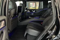 Mercedes-Benz GLS 600 (Clasa GLS) din 2023 cu 35.087 km - oferta MER205850 - foto 17