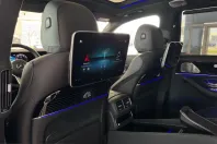 Mercedes-Benz GLS 600 (Clasa GLS) din 2023 cu 35.087 km - oferta MER205850 - foto 19