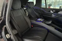 Mercedes-Benz GLS 600 (Clasa GLS) din 2023 cu 35.087 km - oferta MER205850 - foto 23