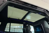 Mercedes-Benz GLS 600 (Clasa GLS) din 2023 cu 35.087 km - oferta MER205850 - foto 24