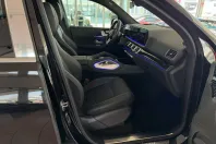 Mercedes-Benz GLS 600 (Clasa GLS) din 2023 cu 35.087 km - oferta MER205850 - foto 26