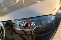 Mercedes-Benz GLS 600 (Clasa GLS) din 2024 cu 28.850 km - oferta MER205851 - foto 3