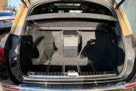 Mercedes-Benz GLS 600 (Clasa GLS) din 2024 cu 28.850 km - oferta MER205851 - foto 9