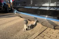 Mercedes-Benz GLS 600 (Clasa GLS) din 2024 cu 28.850 km - oferta MER205851 - foto 10