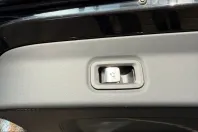 Mercedes-Benz GLS 600 (Clasa GLS) din 2024 cu 28.850 km - oferta MER205851 - foto 11