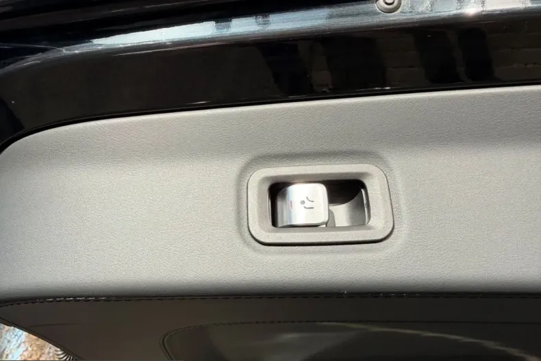 Mercedes-Benz GLS 600 (Clasa GLS) din 2024 cu 28.850 km - oferta MER205851 - foto 11