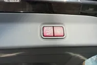 Mercedes-Benz GLS 600 (Clasa GLS) din 2024 cu 28.850 km - oferta MER205851 - foto 12