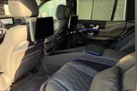 Mercedes-Benz GLS 600 (Clasa GLS) din 2024 cu 28.850 km - oferta MER205851 - foto 13