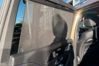 Mercedes-Benz GLS 600 (Clasa GLS) din 2024 cu 28.850 km - oferta MER205851 - foto 14