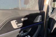 Mercedes-Benz GLS 600 (Clasa GLS) din 2024 cu 28.850 km - oferta MER205851 - foto 15