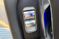 Mercedes-Benz GLS 600 (Clasa GLS) din 2024 cu 28.850 km - oferta MER205851 - foto 16