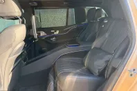 Mercedes-Benz GLS 600 (Clasa GLS) din 2024 cu 28.850 km - oferta MER205851 - foto 17