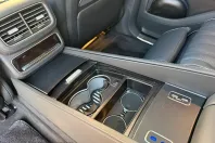 Mercedes-Benz GLS 600 (Clasa GLS) din 2024 cu 28.850 km - oferta MER205851 - foto 21