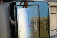 Mercedes-Benz GLS 600 (Clasa GLS) din 2024 cu 28.850 km - oferta MER205851 - foto 22