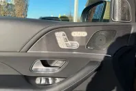 Mercedes-Benz GLS 600 (Clasa GLS) din 2024 cu 28.850 km - oferta MER205851 - foto 24