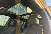 Mercedes-Benz GLS 600 (Clasa GLS) din 2024 cu 28.850 km - oferta MER205851 - foto 27