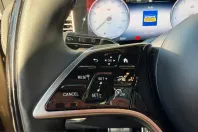 Mercedes-Benz GLS 600 (Clasa GLS) din 2024 cu 28.850 km - oferta MER205851 - foto 30