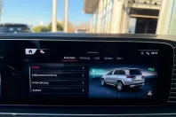 Mercedes-Benz GLS 600 (Clasa GLS) din 2024 cu 28.850 km - oferta MER205851 - foto 32