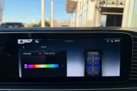 Mercedes-Benz GLS 600 (Clasa GLS) din 2024 cu 28.850 km - oferta MER205851 - foto 33