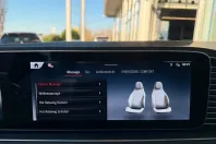 Mercedes-Benz GLS 600 (Clasa GLS) din 2024 cu 28.850 km - oferta MER205851 - foto 34