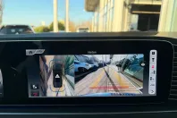 Mercedes-Benz GLS 600 (Clasa GLS) din 2024 cu 28.850 km - oferta MER205851 - foto 35