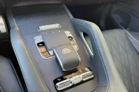 Mercedes-Benz GLS 600 (Clasa GLS) din 2024 cu 28.850 km - oferta MER205851 - foto 36