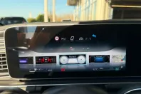 Mercedes-Benz GLS 600 (Clasa GLS) din 2024 cu 28.850 km - oferta MER205851 - foto 38