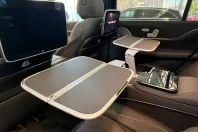 Mercedes-Benz GLS 600 (Clasa GLS) din 2024 cu 28.850 km - oferta MER205851 - foto 39