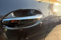 Mercedes-Benz GLS 600 (Clasa GLS) din 2024 cu 28.850 km - oferta MER205851 - foto 40