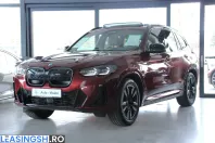 BMW iX3 (Seria X) din 2023 cu 87.565 km - oferta BMW205852 - foto 2